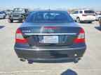 2007 MERCEDES-BENZ E-Class