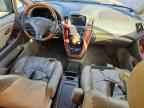 2002 LEXUS Rx 300