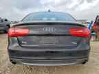 2014 AUDI A6