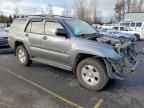 2005 TOYOTA 4Runner
