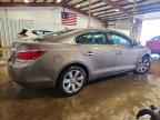 2011 BUICK LACROSSE