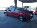 2009 NISSAN ALTIMA