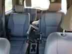 2024 LEXUS GX 550