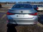 2023 LEXUS ES 350