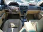 2006 FORD FUSION