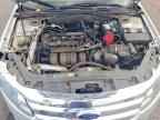 2011 FORD FUSION