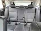 2014 BMW X1