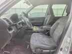 2004 HONDA CR-V