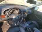 2005 BMW 3 SERIES