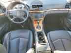 2009 MERCEDES-BENZ E-Class