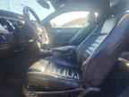 2011 FORD MUSTANG