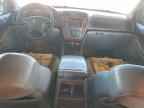 2004 ACURA MDX