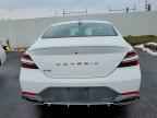 2026 GENESIS G70