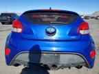 2014 HYUNDAI VELOSTER