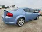 2013 DODGE Avenger