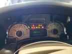 2010 FORD Expedition