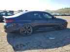 2021 BMW 5 series