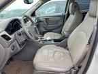 2015 CHEVROLET TRAVERSE