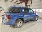 2005 CHEVROLET Trailblazer