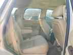 2013 CADILLAC ESCALADE
