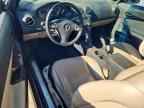 2007 PONTIAC G6