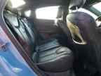 2013 DODGE Dart