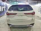 2025 MAZDA CX-90