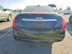 2015 CADILLAC CTS