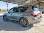 2021 NISSAN Armada