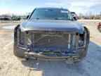2015 GMC Yukon