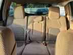 2012 NISSAN PATHFINDER