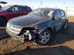 2013 DODGE Avenger