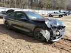 2015 BMW 4 Series