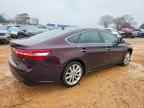 2013 TOYOTA Avalon