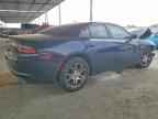 2015 DODGE CHARGER