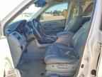 2004 HONDA PILOT
