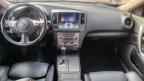 2011 NISSAN Maxima