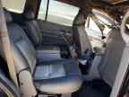 2007 CHRYSLER Aspen