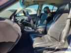 2010 ACURA TL