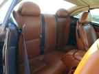 2002 LEXUS SC 430