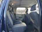 2011 DODGE Ram 2500
