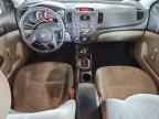 2012 KIA FORTE