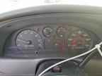 2006 FORD RANGER