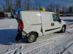2020 RAM ProMaster City