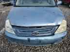 2009 KIA SEDONA