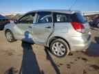 2003 TOYOTA MATRIX