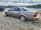 1992 ACURA Legend
