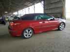 2006 SAAB 9-3