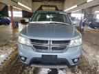 2013 DODGE JOURNEY