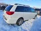 2005 TOYOTA SIENNA
